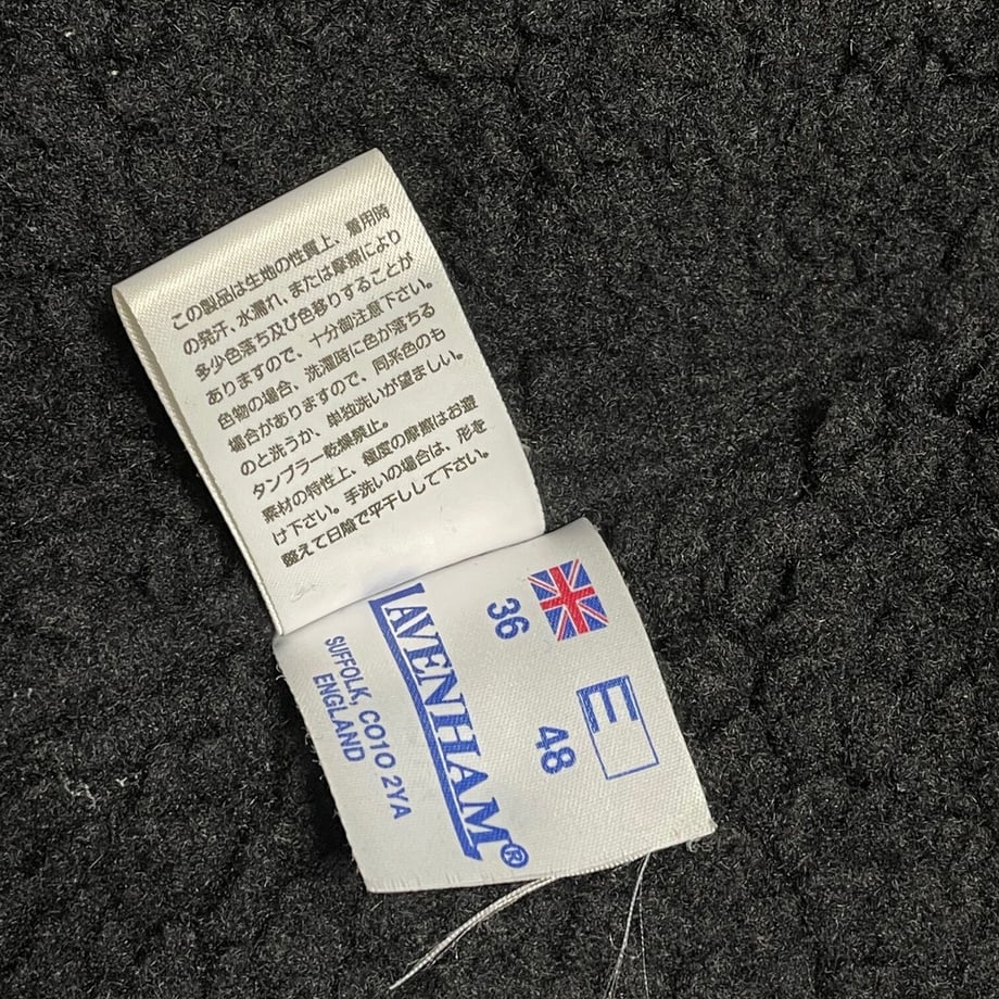 604216a26e84d54b17520724