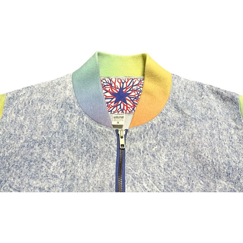 激レア PHENOMENON 2009 A/W ジャケット