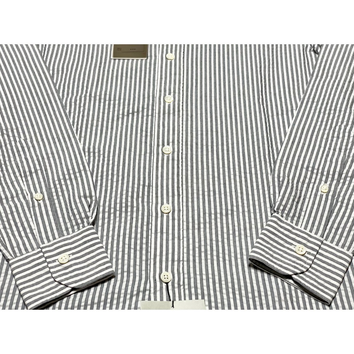 ☆タグ付き新古品☆ MADE IN JAPAN製 TOMORROWLAND PILGRIM シ ☆タグ付き新古品☆ MADE IN JAPAN製 TOMORROWLAND PILGRIM シ
