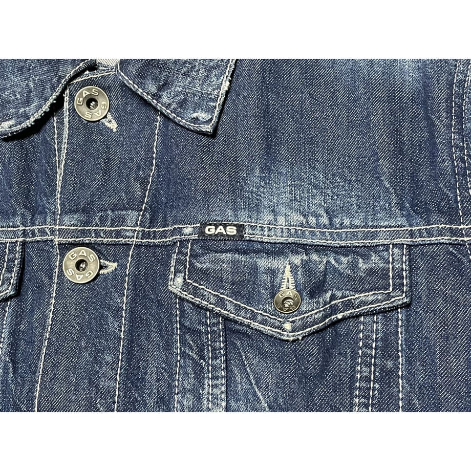6058262a9b47bf43a5090920
