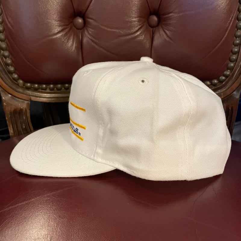 レア タグ付き 90s The Game NFL St. Louis Rams ヴィンテージス