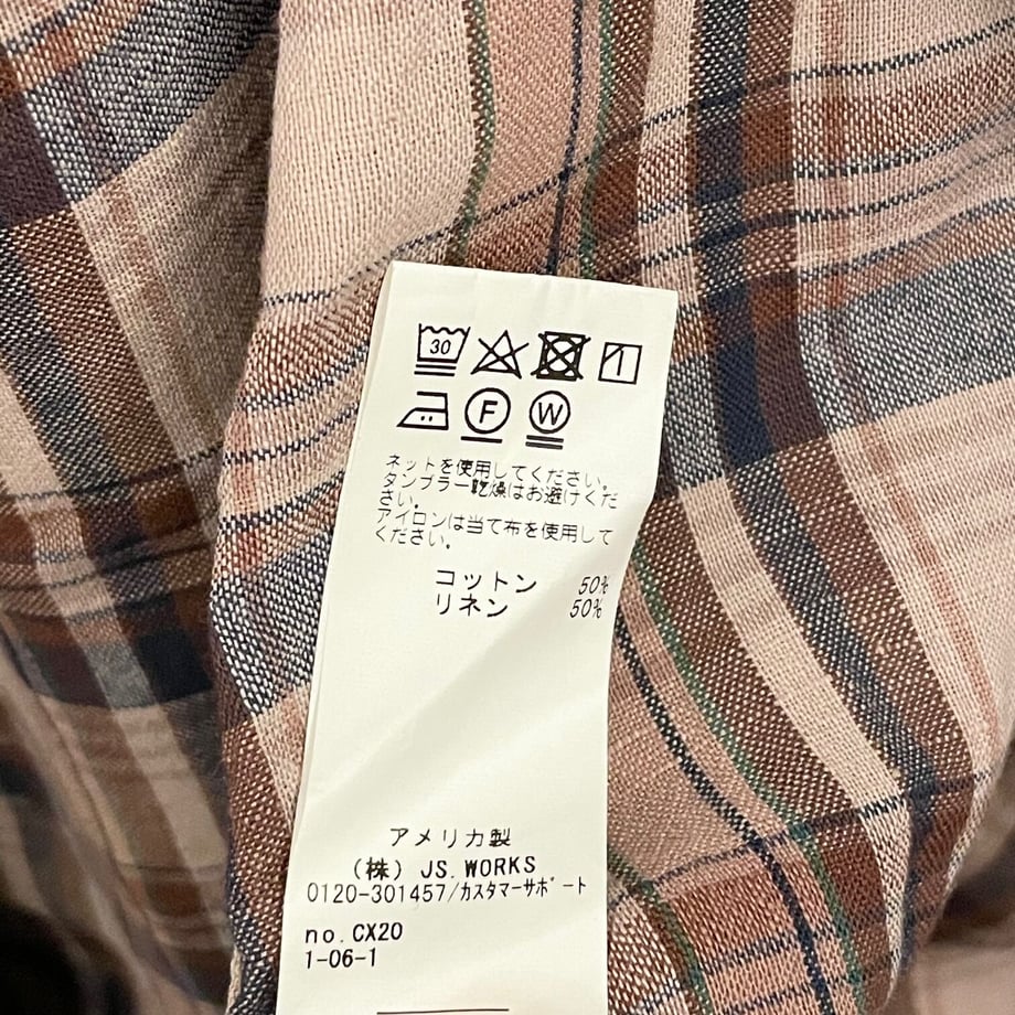 652e2a8da30c090944a2e6fd