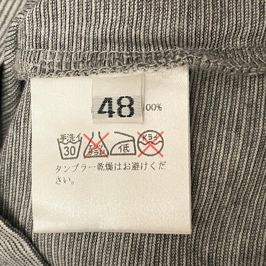 67051cdbbfa2870bdc703d9f