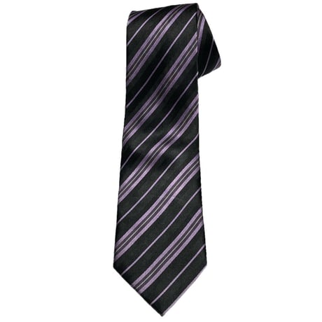 トラサルディ | STORES