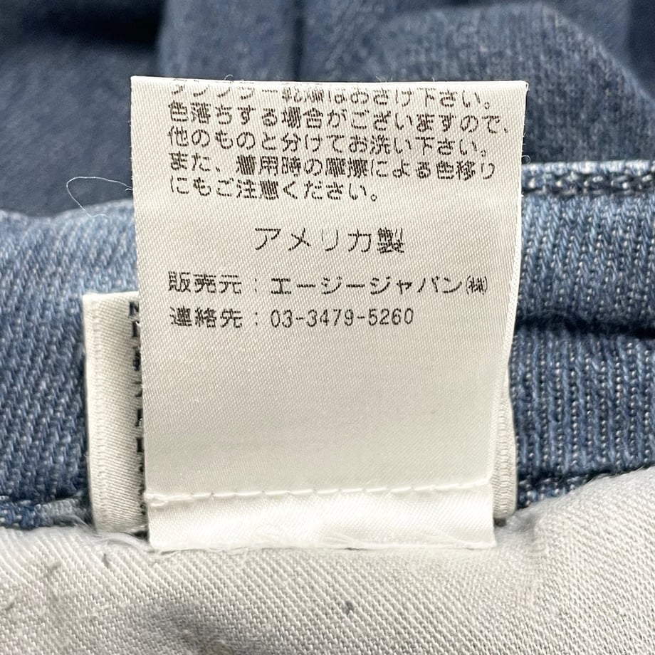 67cc3cbc91f26e9688b567b7