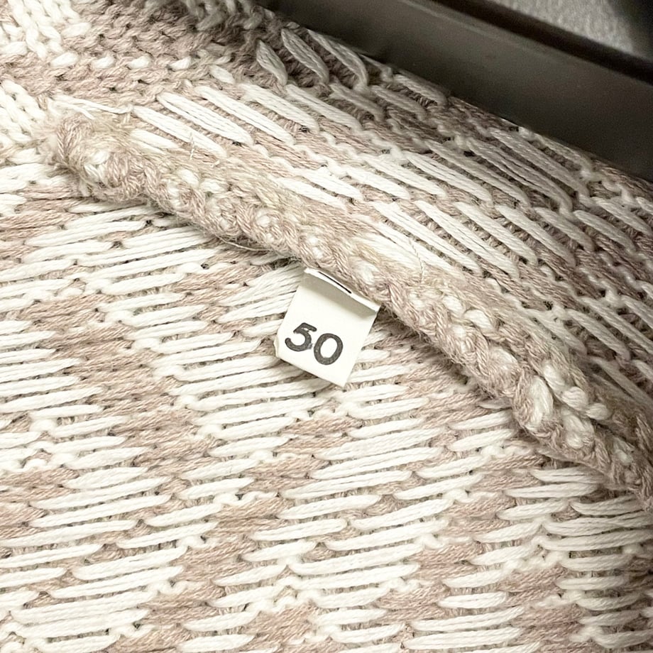 67ee4bc3816e616fc65f5ca8