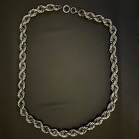 激レア Gabriel Urist x PHENOMENON B-BOY Pendant Ol