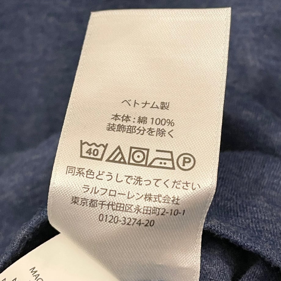 64be4d72c65008004b30500a