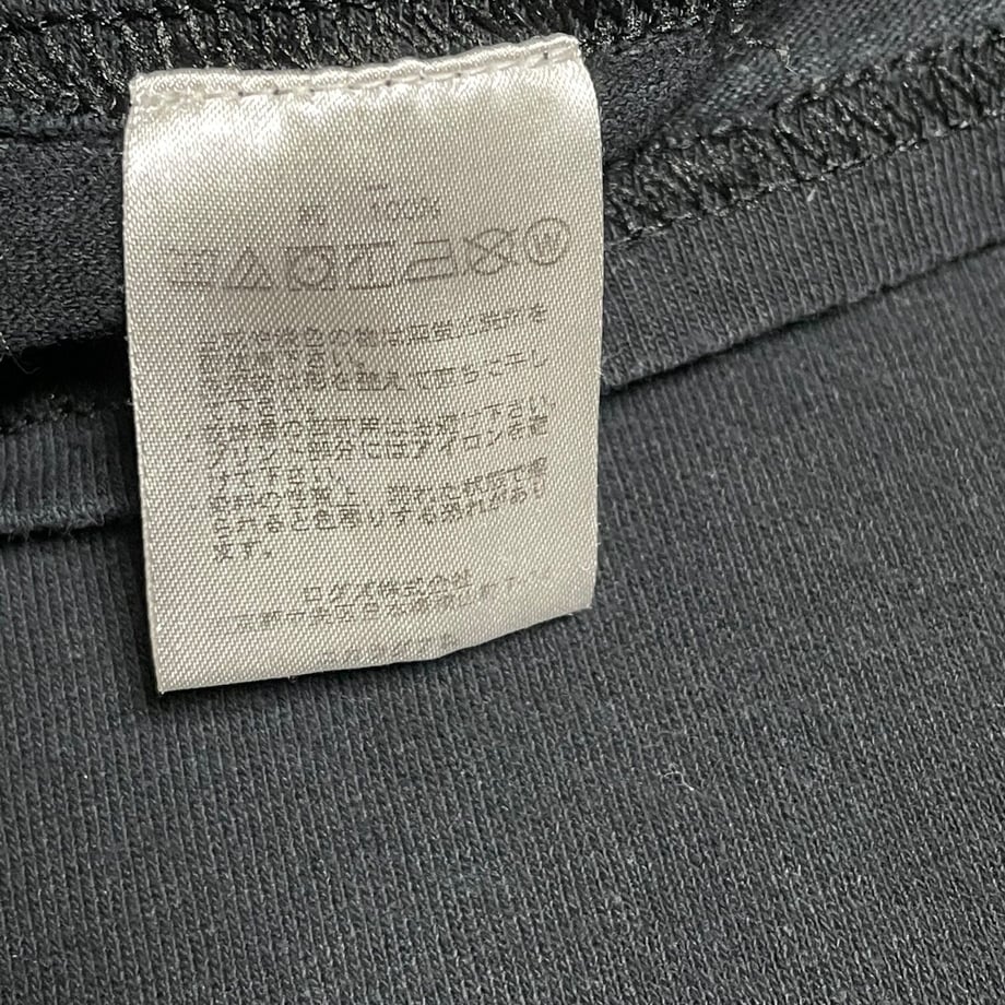 60c865e310398660f790cb96