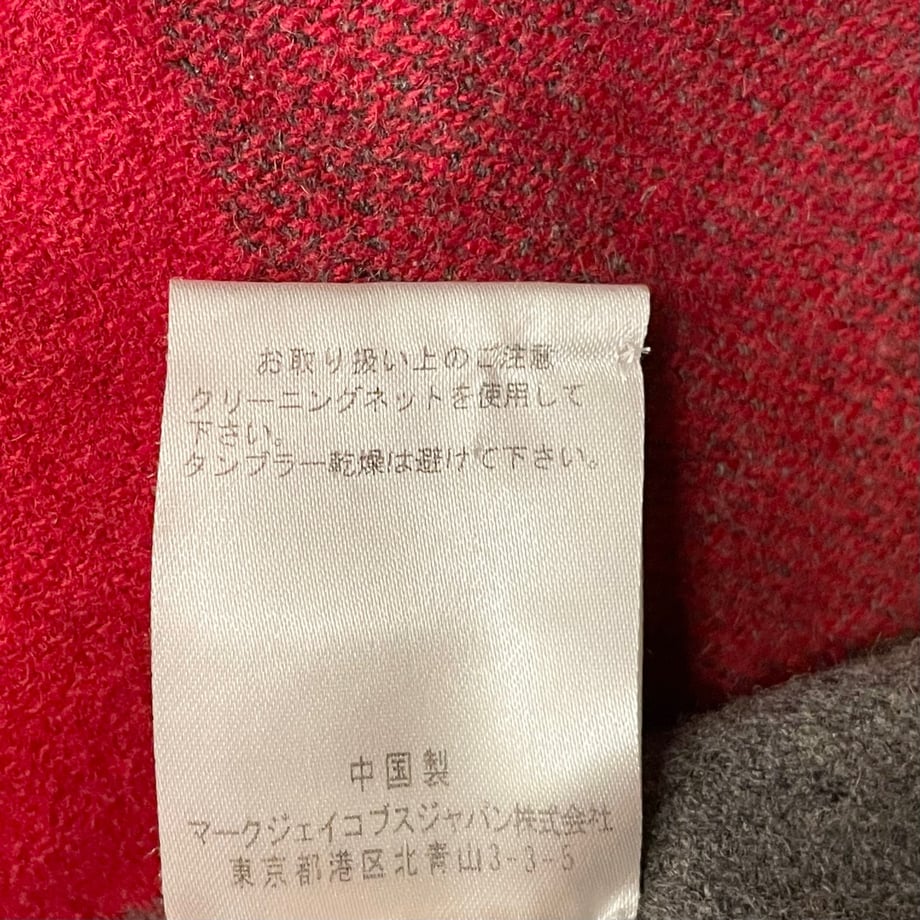 659a75fc401c311a3994b3e7