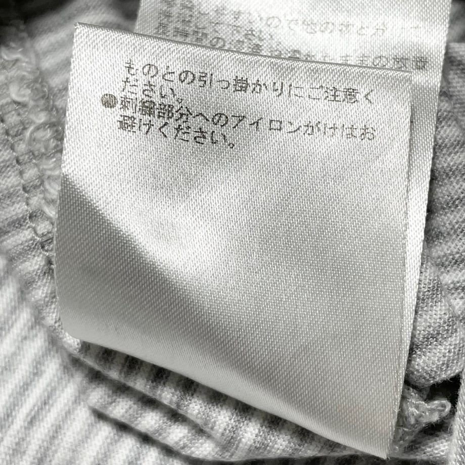637e323cd7e1d84c79c3bb92