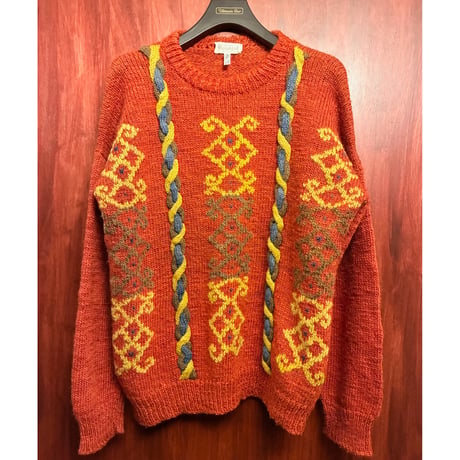 coogi | STORES