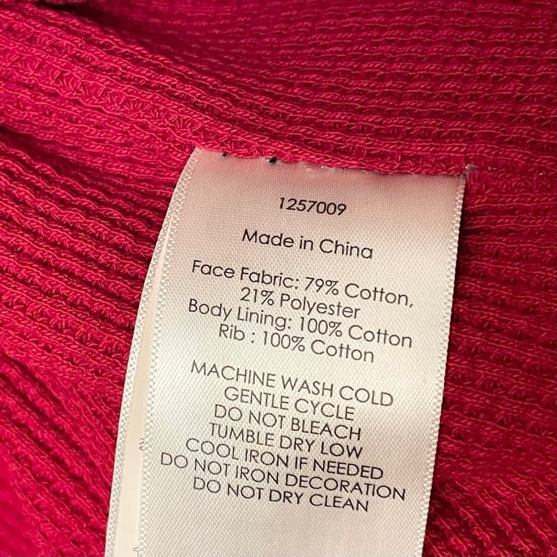 Ralph Lauren チェック柄 タオルケット 90x140cm 赤チェック RALPH LAUREN ラルフローレン ハーフケット タオルケット