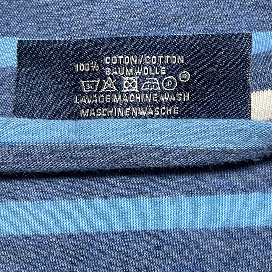632ae93df308657d54ac4722