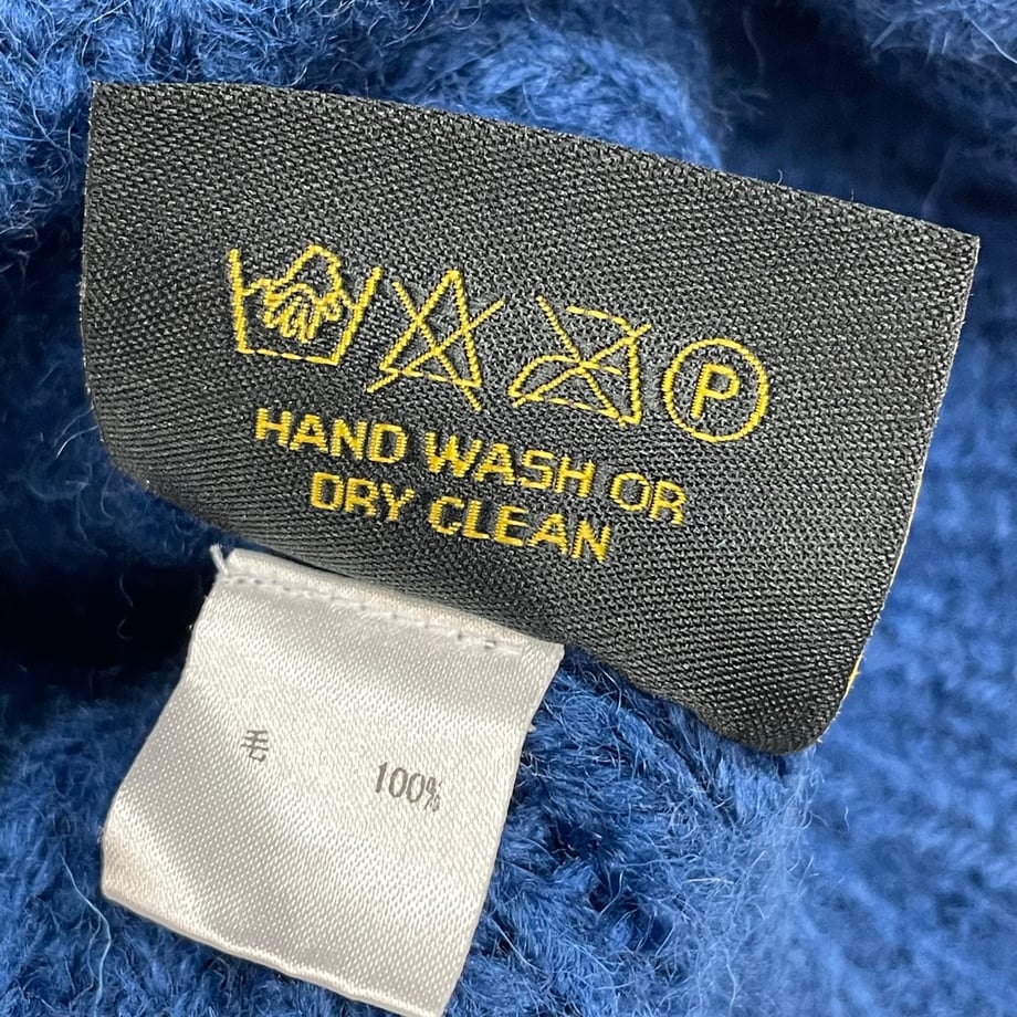 65c723798fd8875e2dcc4f22