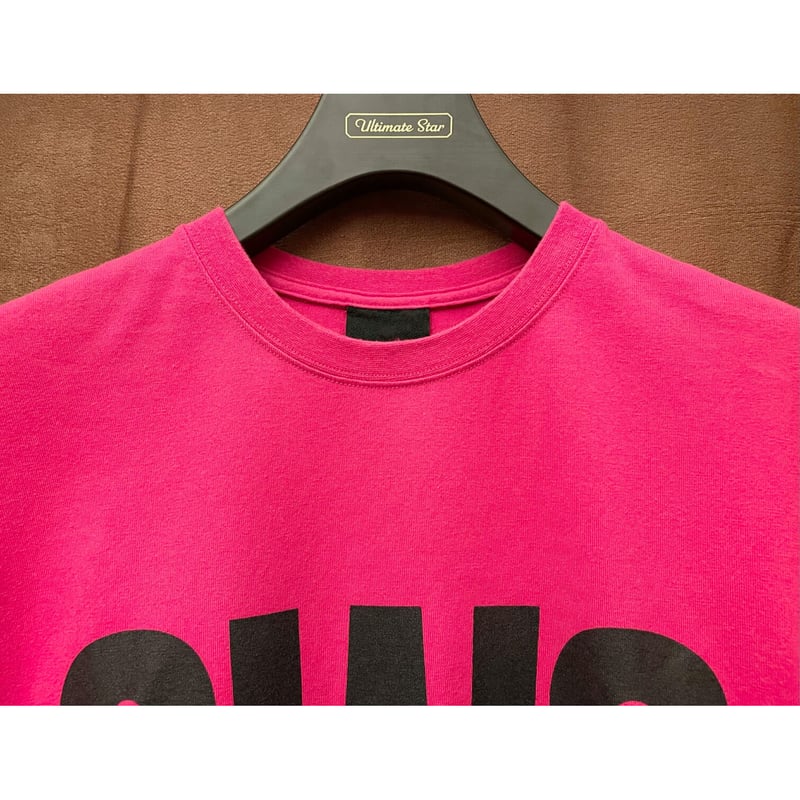 swagger 925 ＄9号ダラーリング スワッガーphenomenon ドル swagger 925 ＄9号ダラーリング スワッガーphenomenon ドル