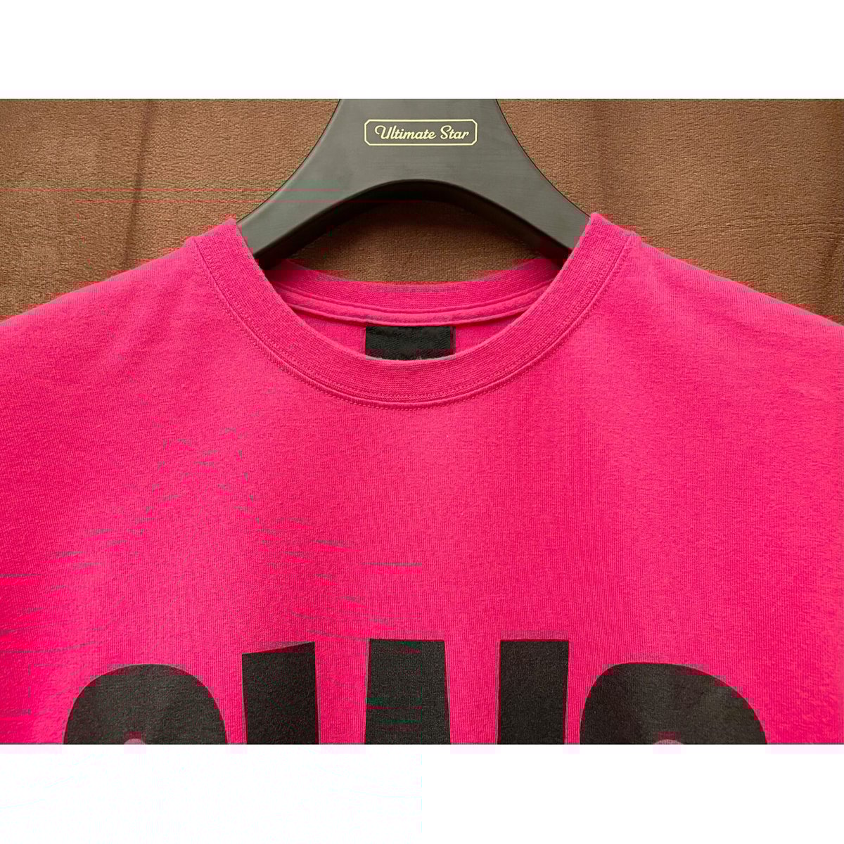 激レア MADE IN JAPAN製 SWAGGER × PHENOMENON SWAGGER