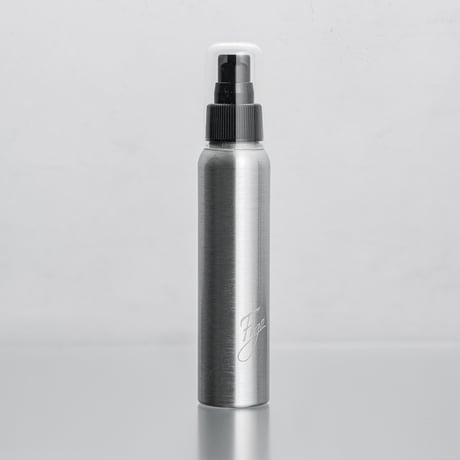 ★新品★ MADE IN JAPAN製 Figo スキンローション×モイストセラム×アンチシャインクリーム×洗顔スキンウォッシュ パーフェクトエイジングケア4点セット