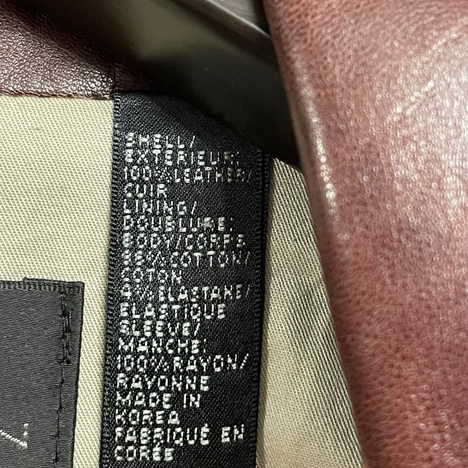 678b5e1a1d175c44a67df1dc