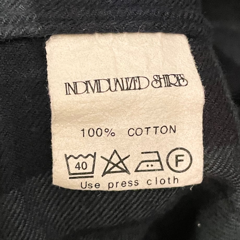 666570db6dd9a9122c36f08e
