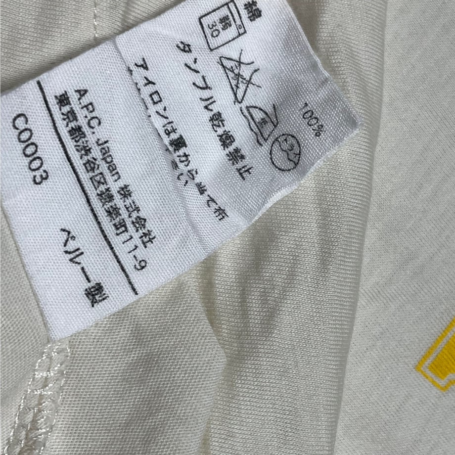 6112399ae50c0b4062bc3255