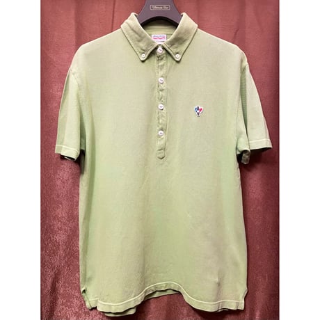 ヨーロッパ製 | STORES 