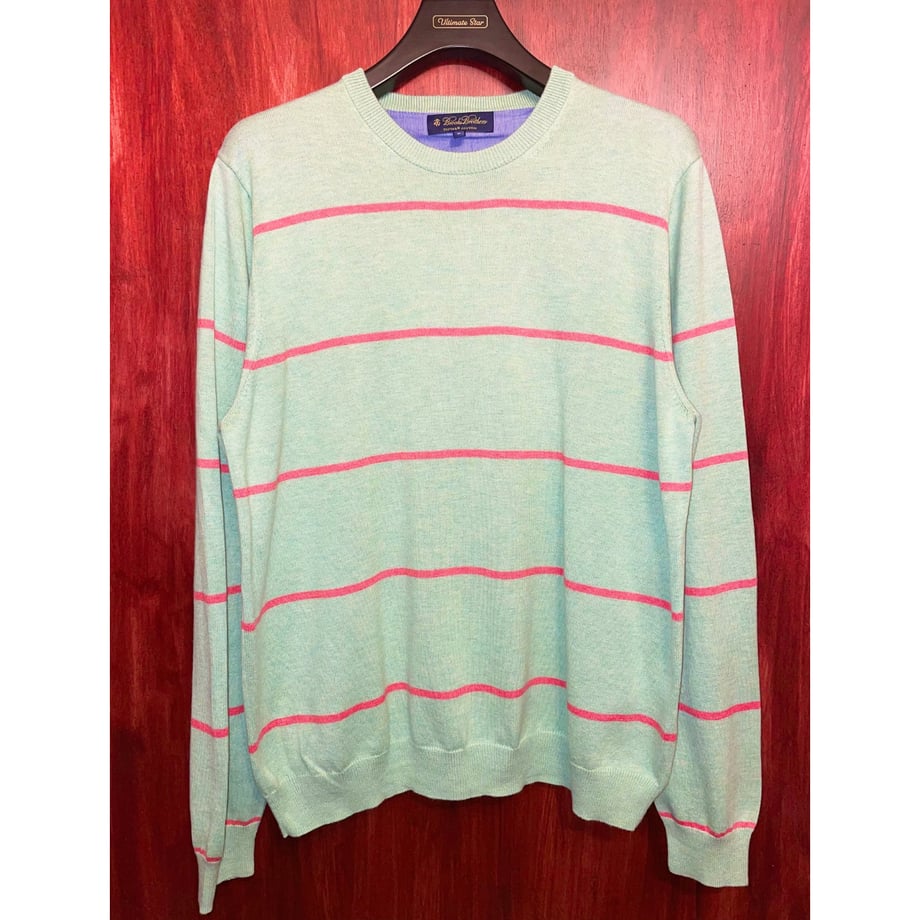 6739ba11edfbca053da630cc