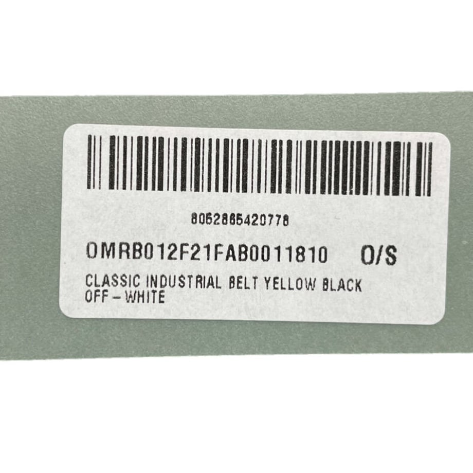 61685cc50548e02188fa5fd5