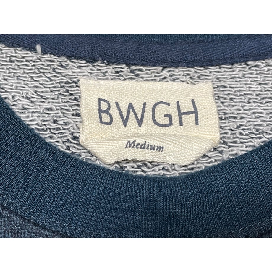 624ac18034e0176cf4e6e655