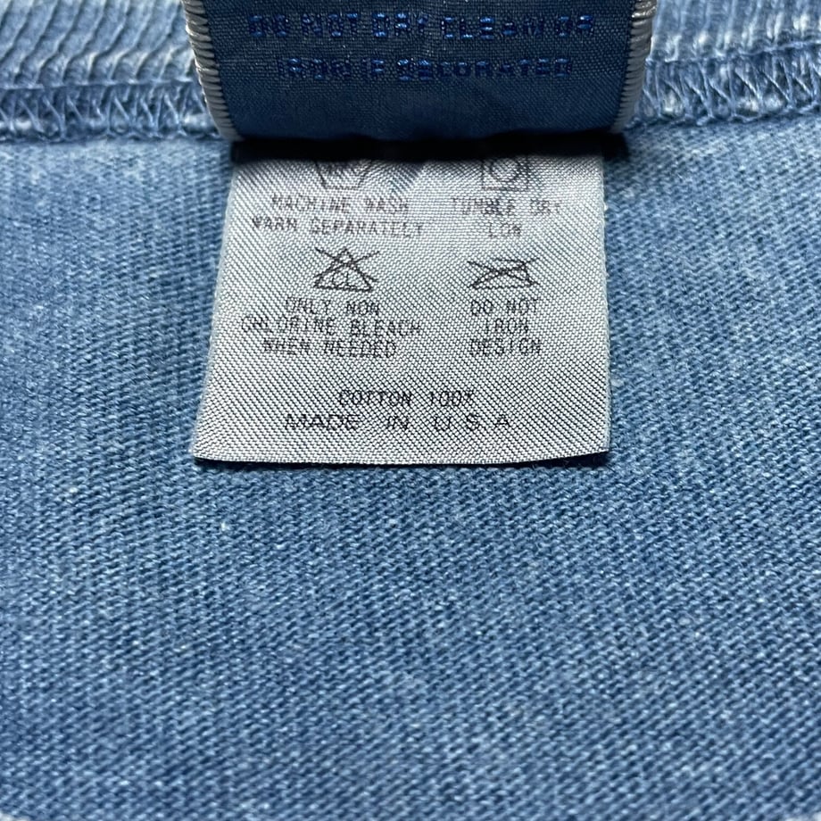 60fd29f20536243ceb734004