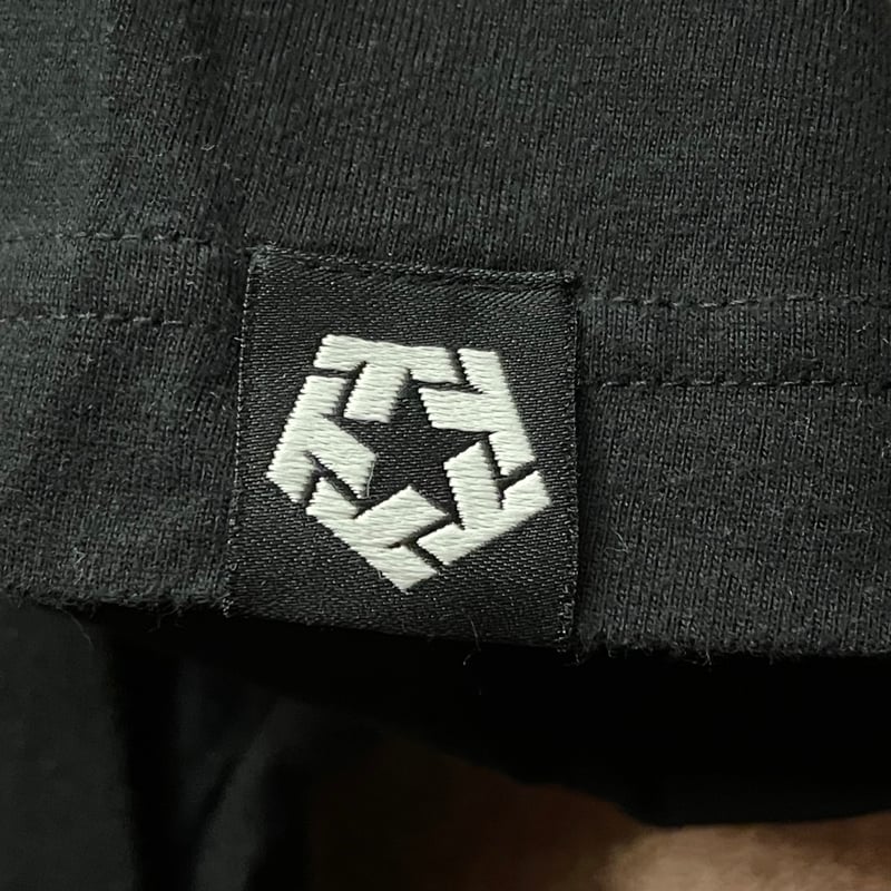 【TRIBAL USA】ゲームジャージ　タンクトップ古着　tribal gear TRIBAL USA】ゲームジャージ タンクトップ古着 tribal gear