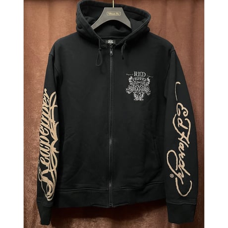 レッドペッパー | STORES