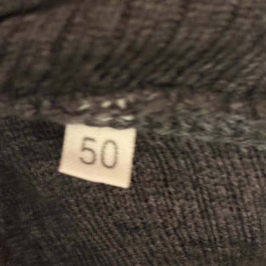 69b7e4c9393dc331f960f3bd