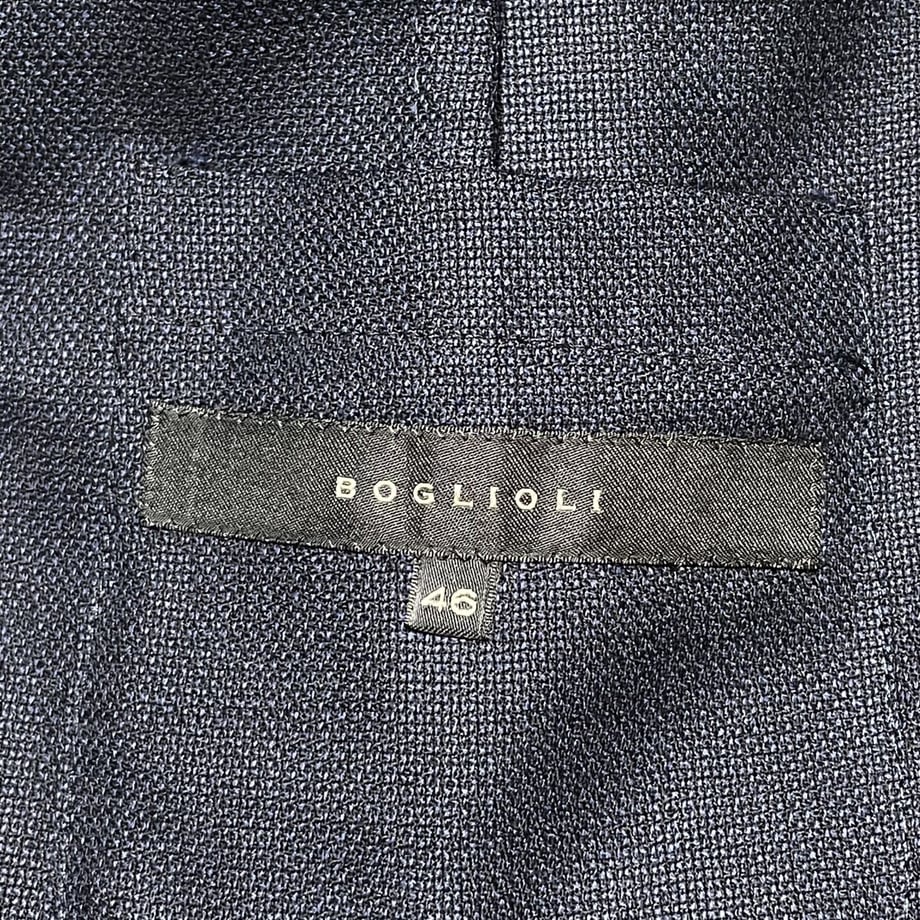 62654b1688dc654681324d74