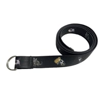 激レア 箱付き NUMBER (N)INE ギター型オイルライター シルバー