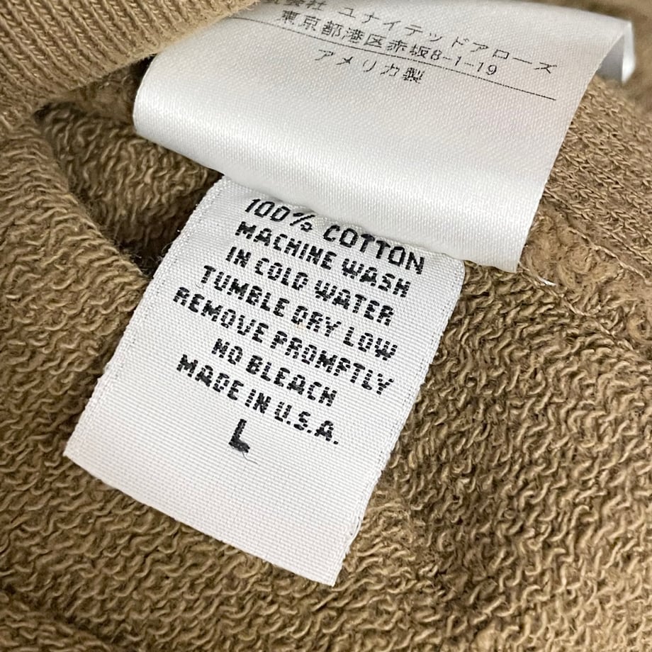 675d42280662f2239b407b9c
