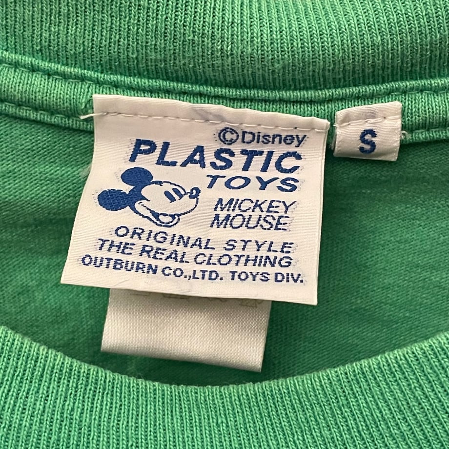 6587ec109793944c9eac8996