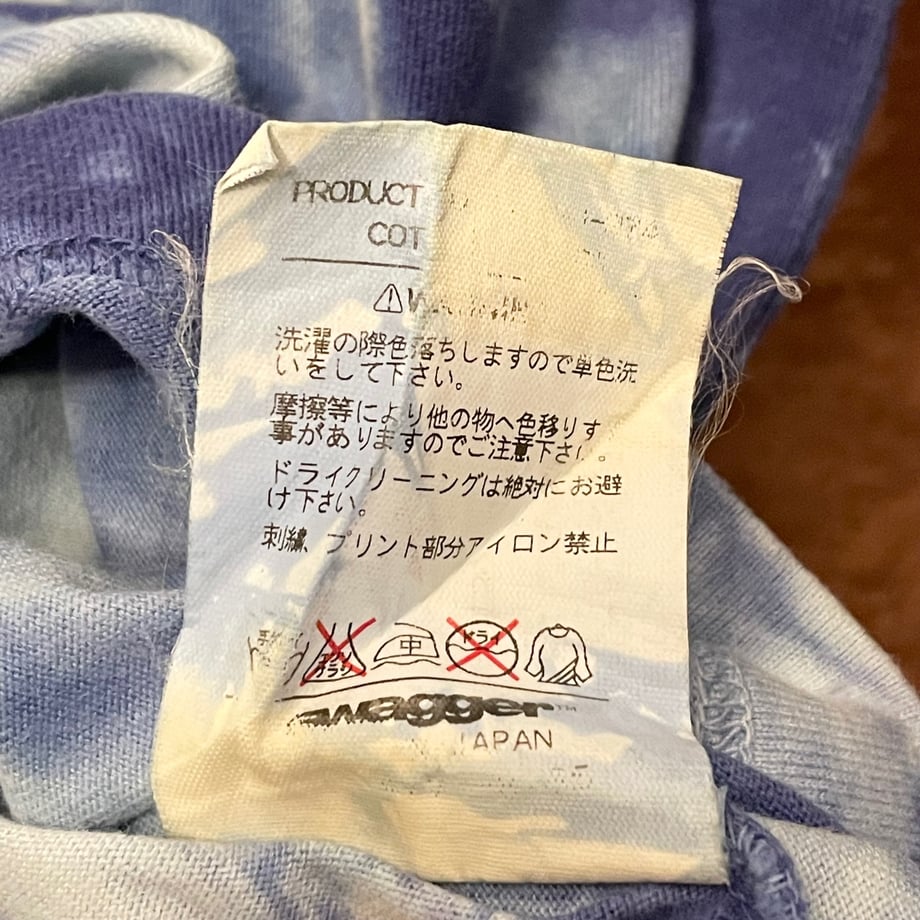 66a65b9dc99ac700db07e25c