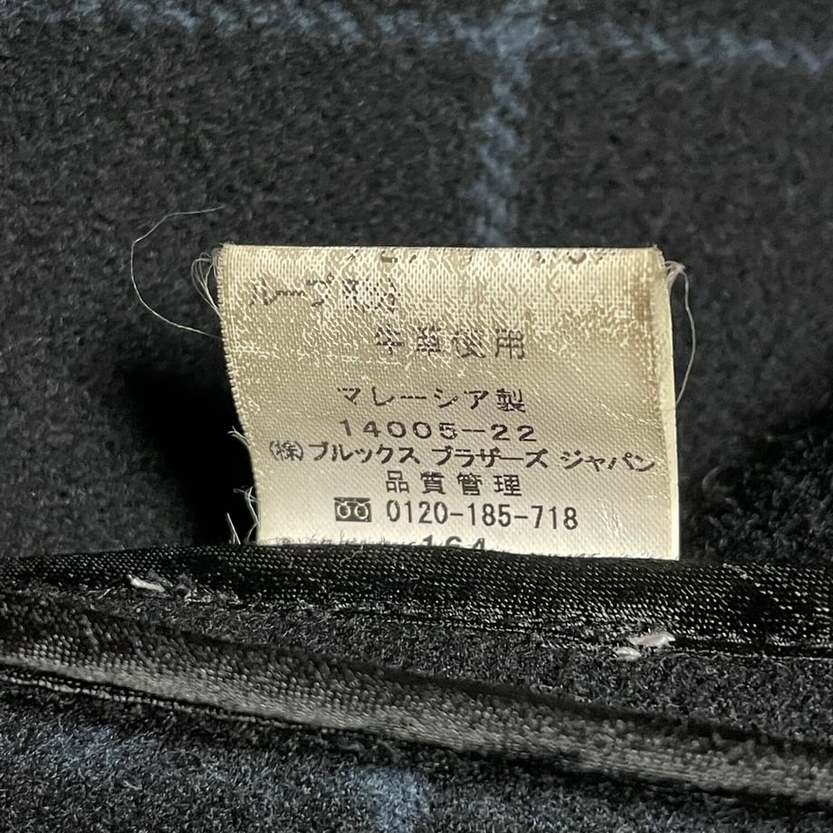 622482ae4773a351e9ef4ffc