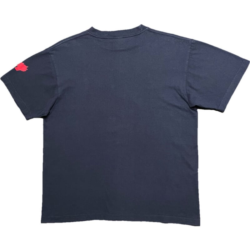 いわきFC ×ミッキー　Ｔシャツ ミッキー/Tシャツ KIDS/マリーンズオンラインストア｜ MARINES