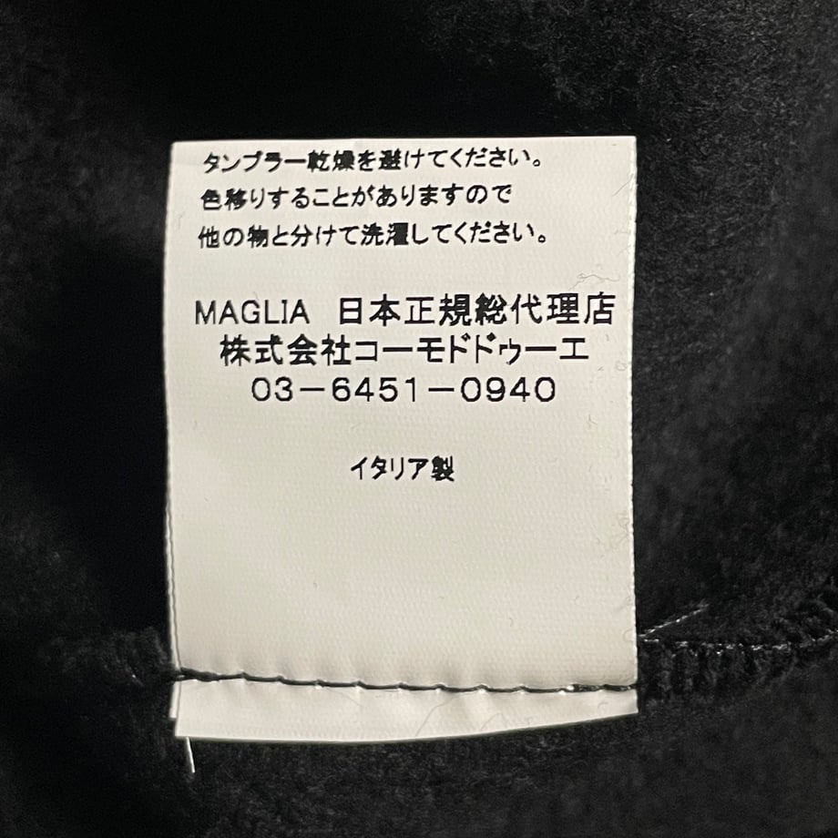 68d271936270d03a657b9540