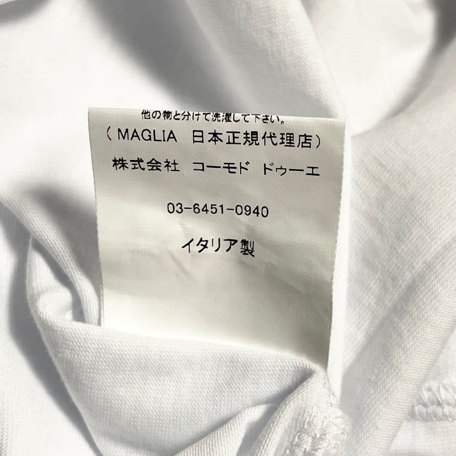 687cc235c56f482493b35a1f