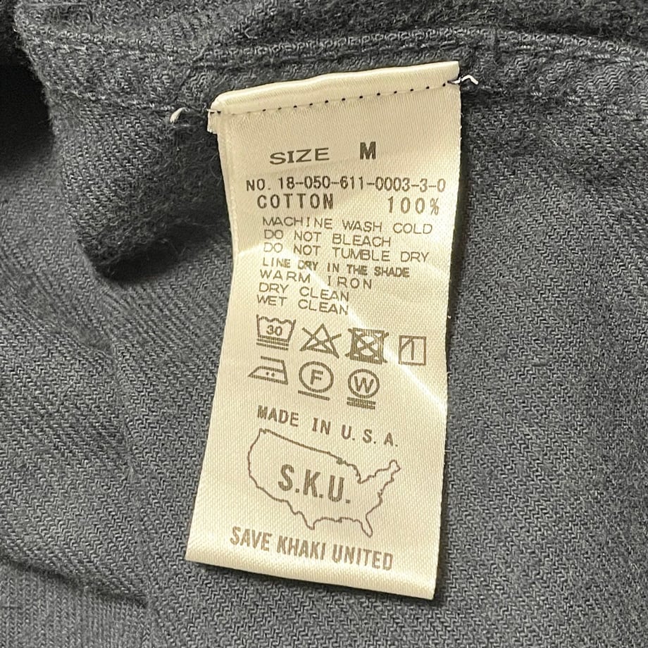 63872edd18324e6a07134522