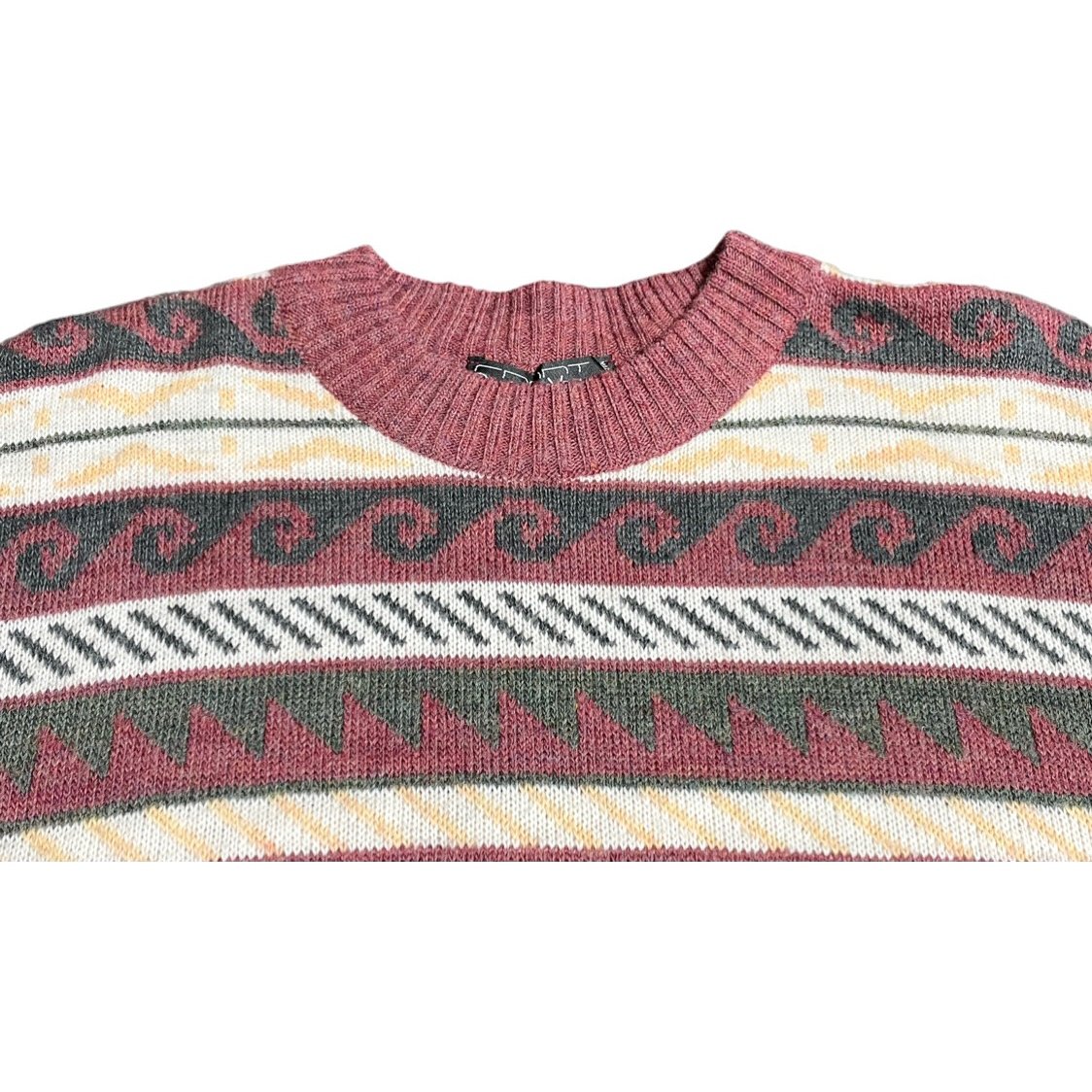 ジャンマルコベンチュリー 定番の冬ギフト - 時計 