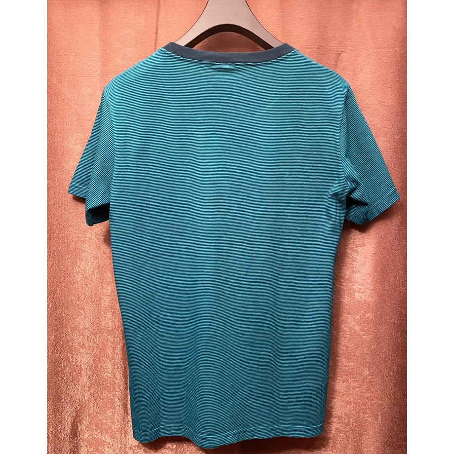 6704d579a3a20c01e601d590