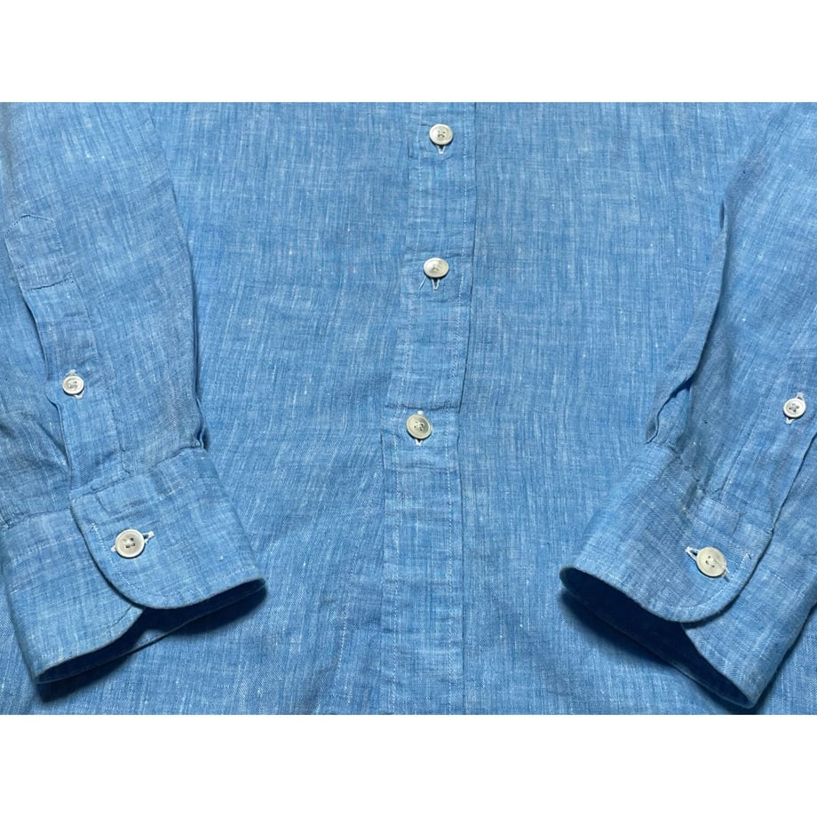 610a63228a45724f186be744