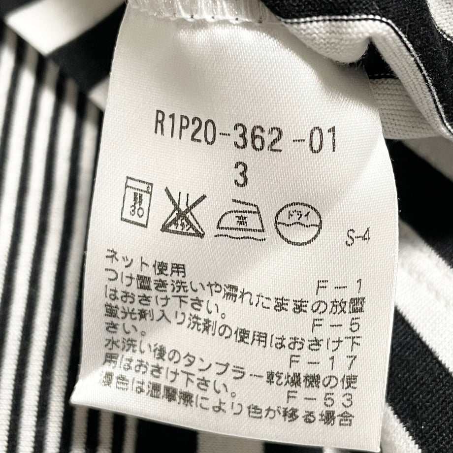 634fe223211ac305570488a5