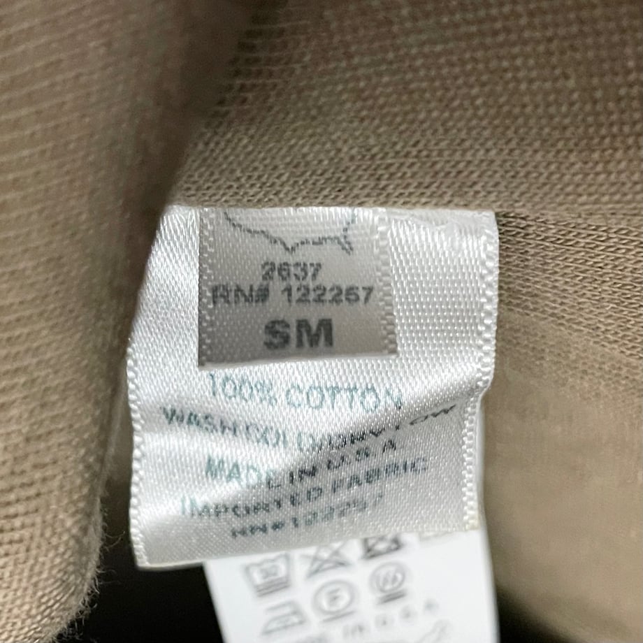 65cc29d14e11f1032cb57589