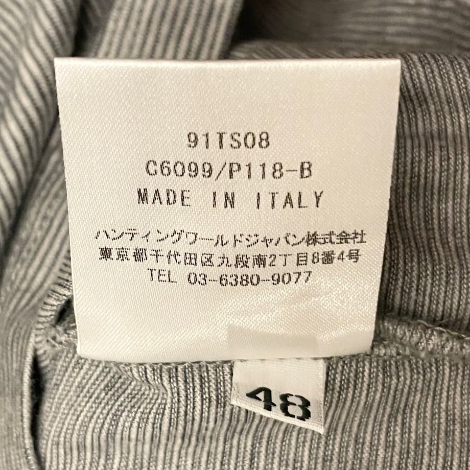 67051cdbbfa2870bdc703d9f