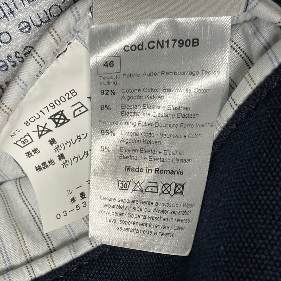61b20a21d26fa572d2074351